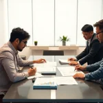 Imagen relacionada con Trump orden ejecución 401(k) criptomonedas