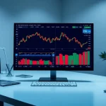 Imagen relacionada con stablecoins euro