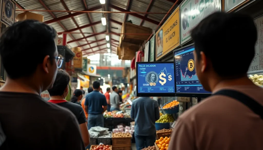 Imagen relacionada con eliminar Bitcoin El Salvador