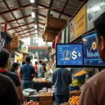 Imagen relacionada con eliminar Bitcoin El Salvador