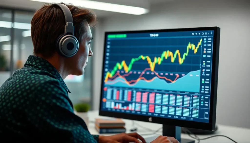 Imagen relacionada con máximo histórico de Ether