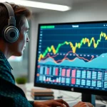 Imagen relacionada con máximo histórico de Ether