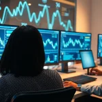 Imagen relacionada con blanqueo de capitales criptoactivos