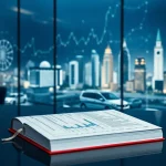 Imagen relacionada con Reglamento Mica