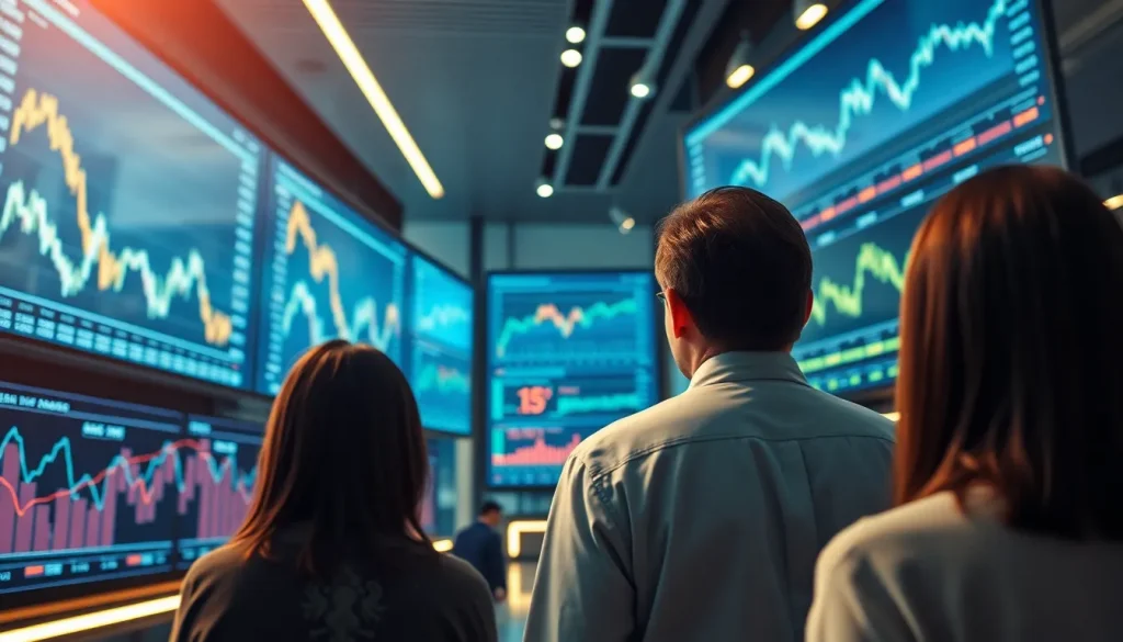 Imagen relacionada con mercado de criptomonedas 2025