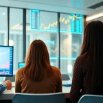 Imagen relacionada con Trump inversión criptomonedas