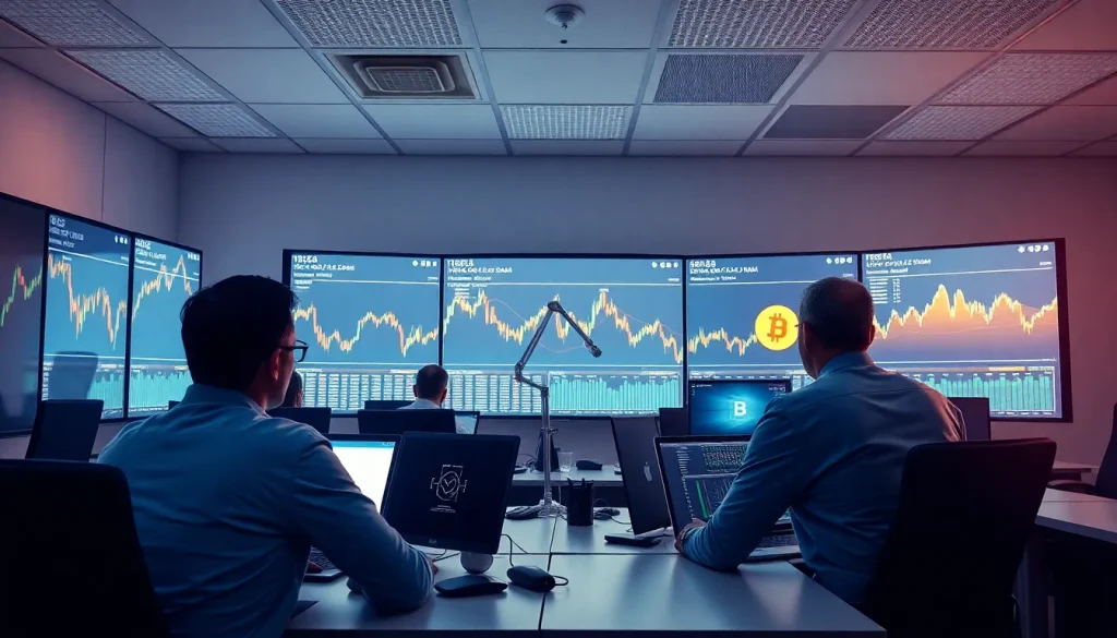 Imagen relacionada con Bit2Me licencia MiCA