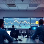 Imagen relacionada con Bit2Me licencia MiCA