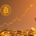 Imagen relacionada con predicciones criptomonedas 2025