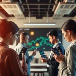 Imagen relacionada con Internxt criptomonedas