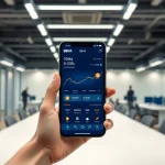 Imagen relacionada con BBVA criptomonedas España