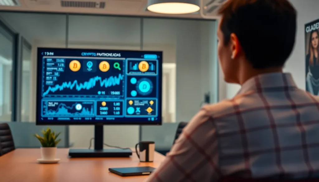 Imagen relacionada con licencia MiCA Gemini