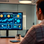 Imagen relacionada con licencia MiCA Gemini