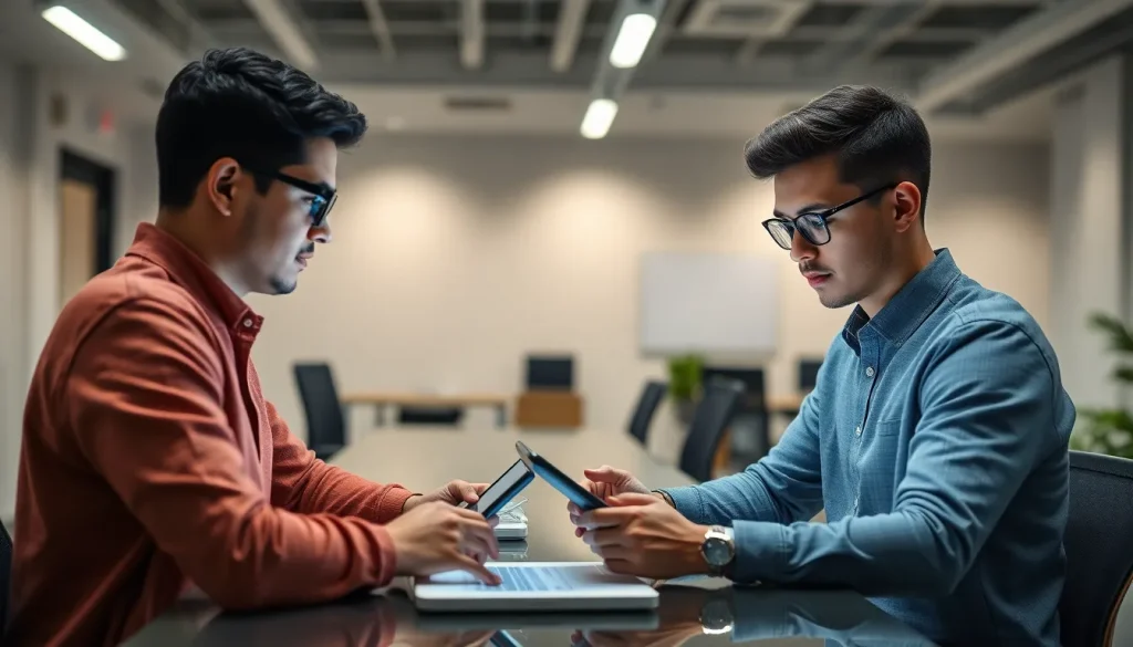 Imagen relacionada con bitcoin como herramienta financiera