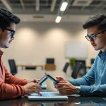 Imagen relacionada con bitcoin como herramienta financiera