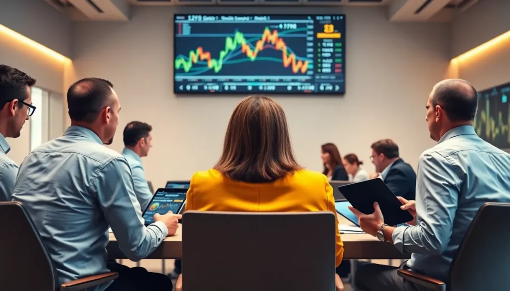 Imagen relacionada con Cea Industries criptomonedas