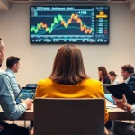 Imagen relacionada con Cea Industries criptomonedas