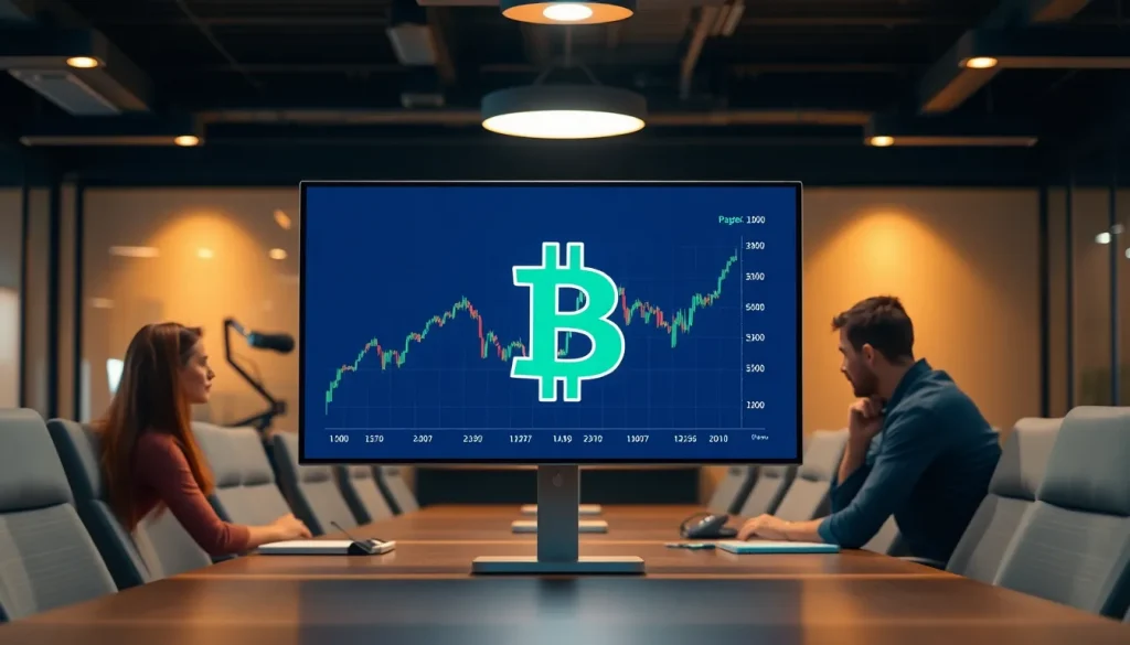 Imagen relacionada con bitcoin 2024