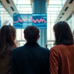 Imagen relacionada con blanqueo de capitales criptoactivos
