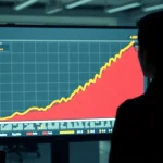 Imagen relacionada con criptomonedas 2025
