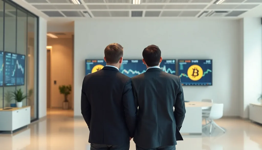 Imagen relacionada con Gemini criptomonedas