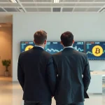 Imagen relacionada con Gemini criptomonedas