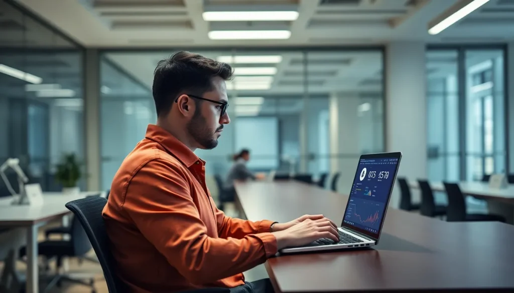 Imagen relacionada con Gemini criptomonedas Europa
