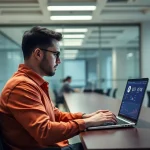 Imagen relacionada con Gemini criptomonedas Europa