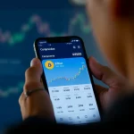 Imagen relacionada con BBVA criptomonedas España