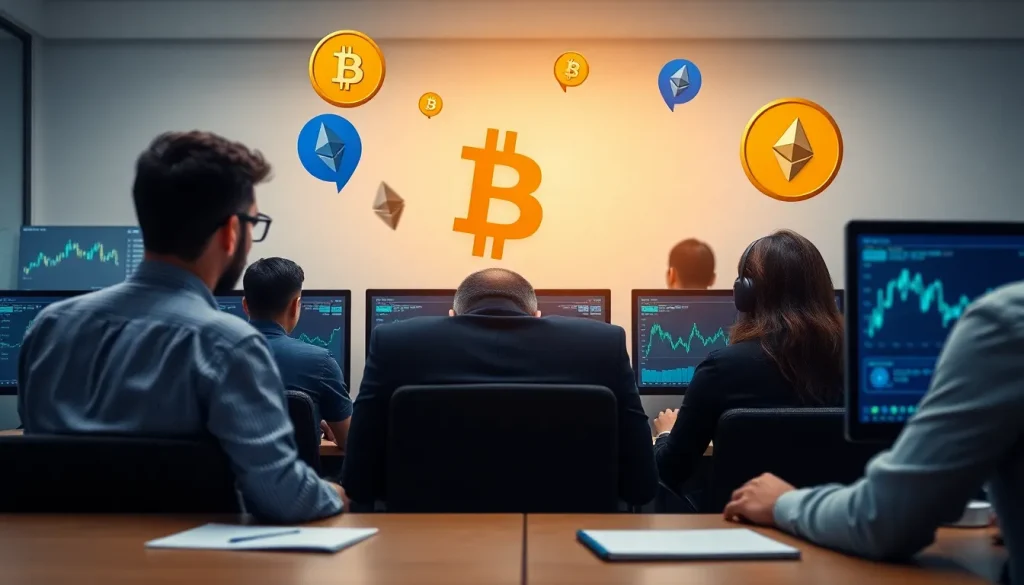 Imagen relacionada con inversiones 401(k) criptomonedas