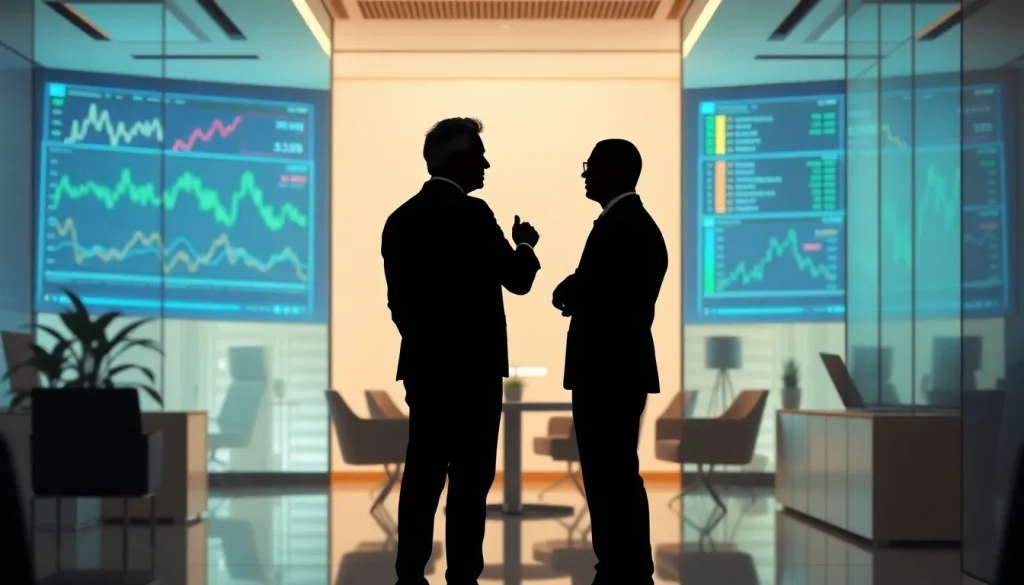 Imagen relacionada con Trump criptomonedas