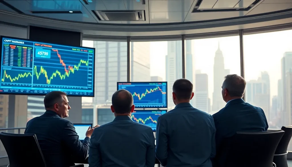 Imagen relacionada con banca criptomonedas