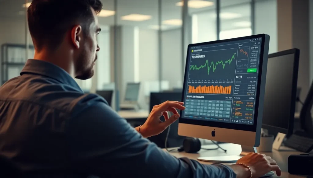 Imagen relacionada con inversión en criptomonedas 401(k)