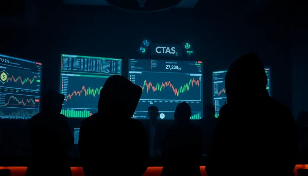 Imagen relacionada con lavado de dinero cárteles mexicanos