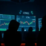 Imagen relacionada con lavado de dinero cárteles mexicanos