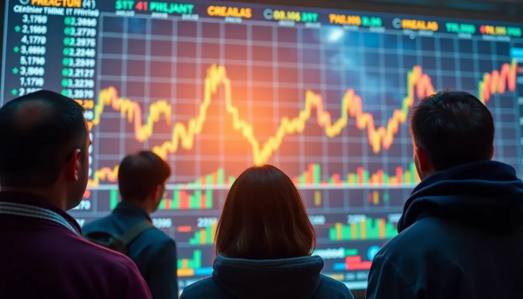 Imagen relacionada con Cea Industries criptomonedas