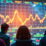 Imagen relacionada con Cea Industries criptomonedas