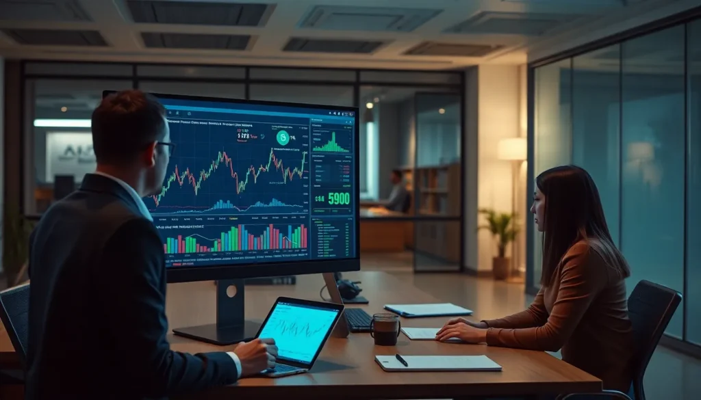 Imagen relacionada con mercado de criptomonedas 2025