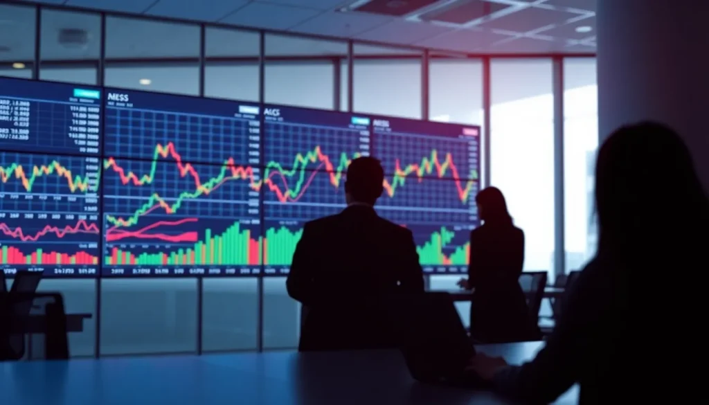 Imagen relacionada con Gemini OPV