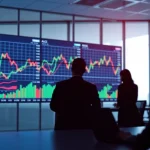 Imagen relacionada con Gemini OPV