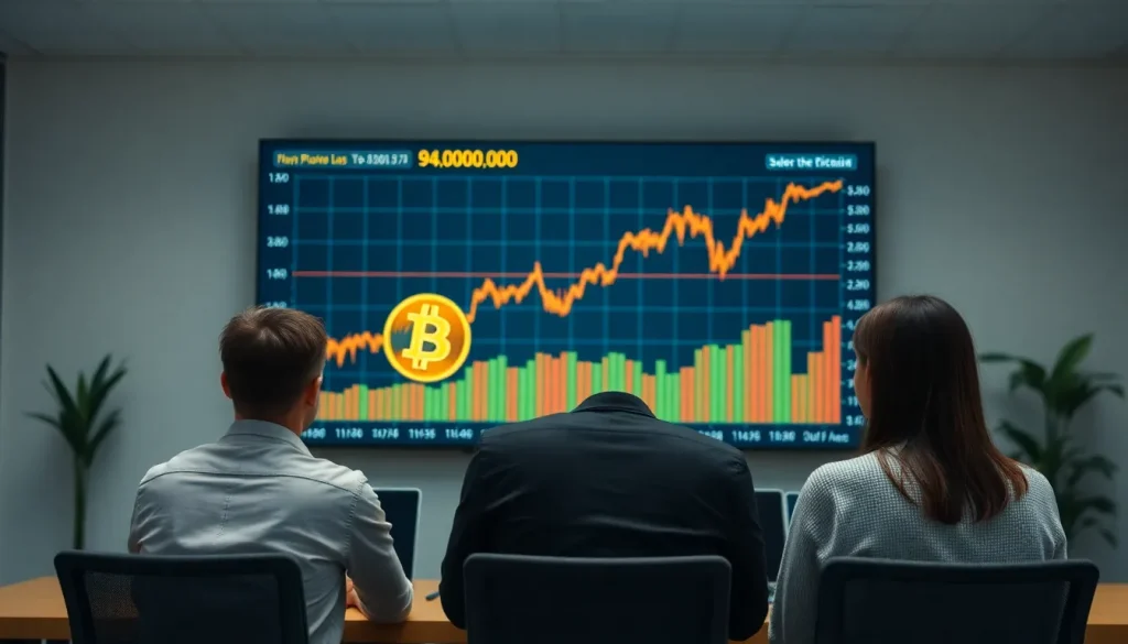 Imagen relacionada con recuperación de Bitcoin