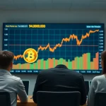 Imagen relacionada con recuperación de Bitcoin