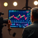 Imagen relacionada con Bull Run documental criptomonedas