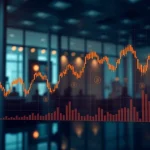 Imagen relacionada con mercado de criptomonedas