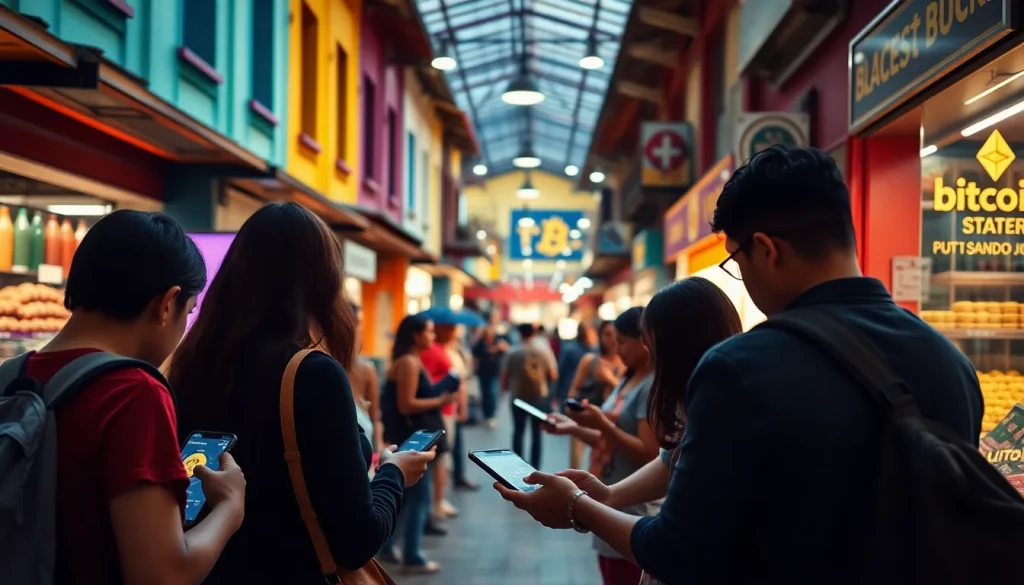 Imagen relacionada con reforma Ley Bitcoin El Salvador