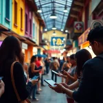 Imagen relacionada con reforma Ley Bitcoin El Salvador