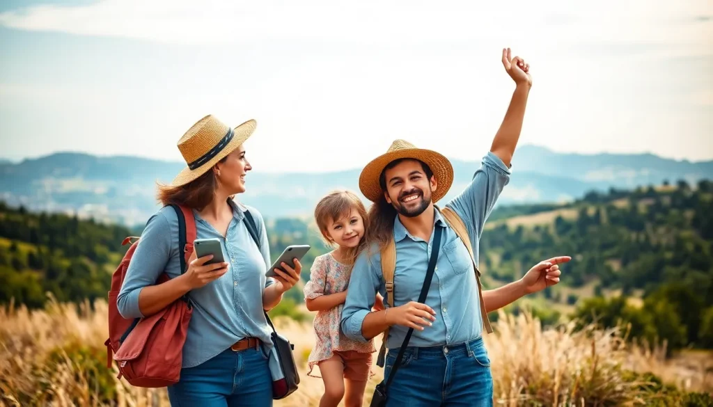 Imagen relacionada con Familia Bitcoin