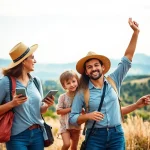 Imagen relacionada con Familia Bitcoin