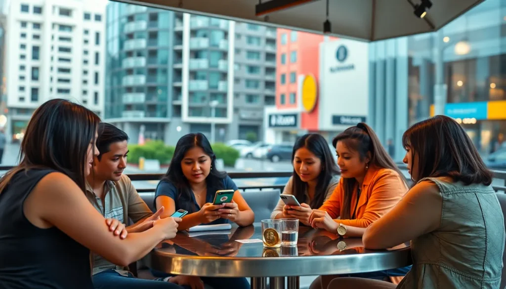 Imagen relacionada con reforma ley Bitcoin El Salvador