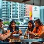 Imagen relacionada con reforma ley Bitcoin El Salvador